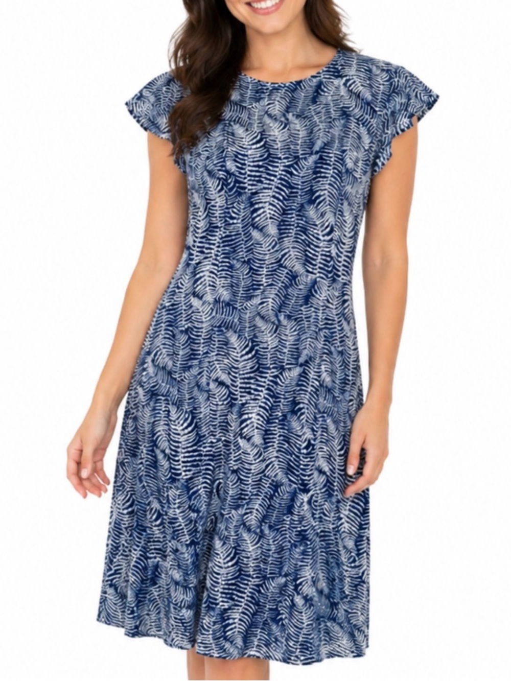 Preowned Michael Kors Dress size 4